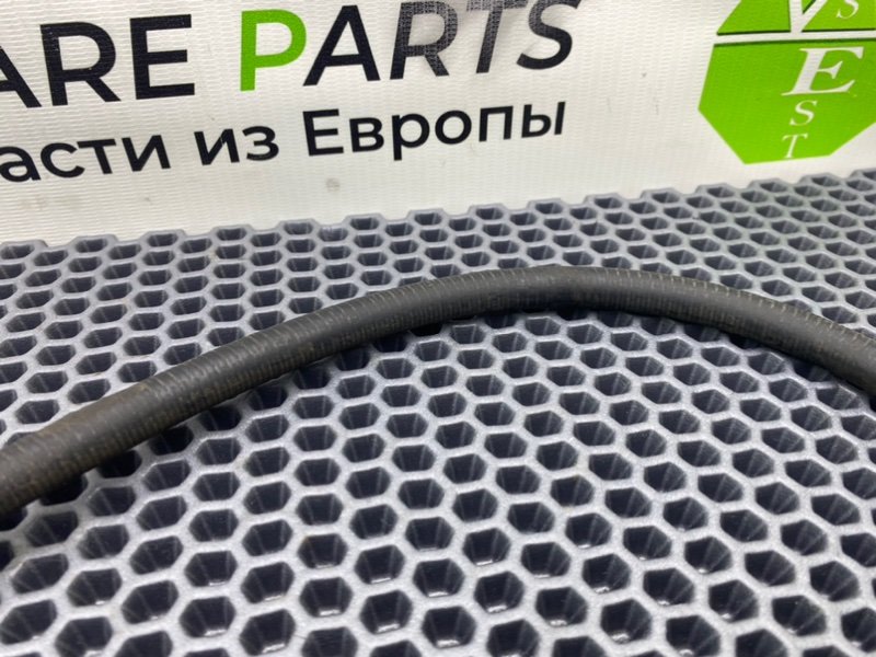 Трос ручника, 900 рублей, Калининград