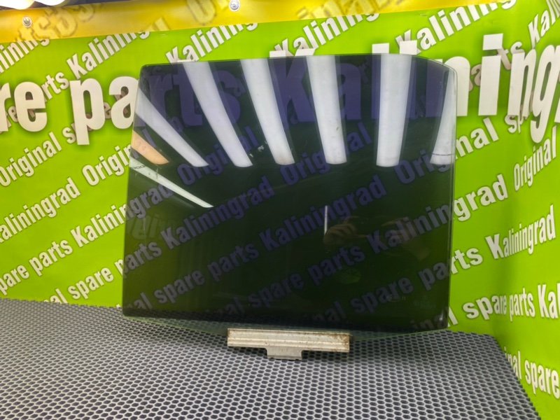 Стекло двери, 1000 рублей, Калининград