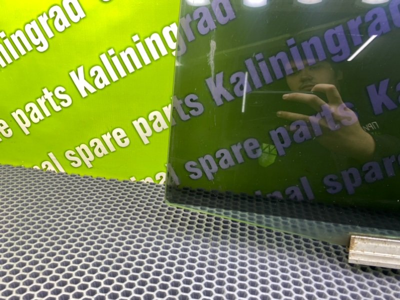 Стекло двери, 1000 рублей, Калининград