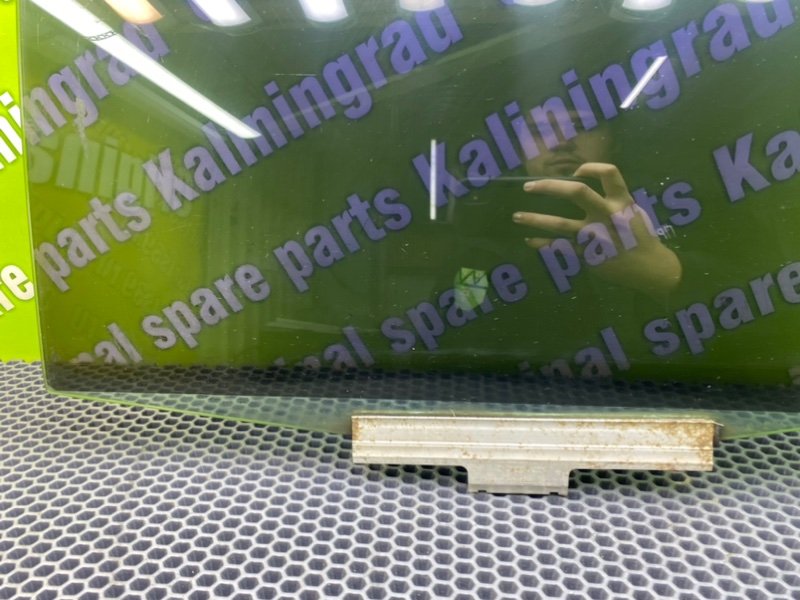 Стекло двери, 1000 рублей, Калининград