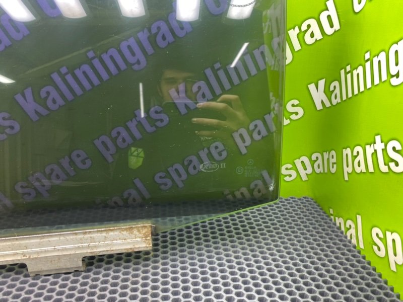 Стекло двери, 1000 рублей, Калининград