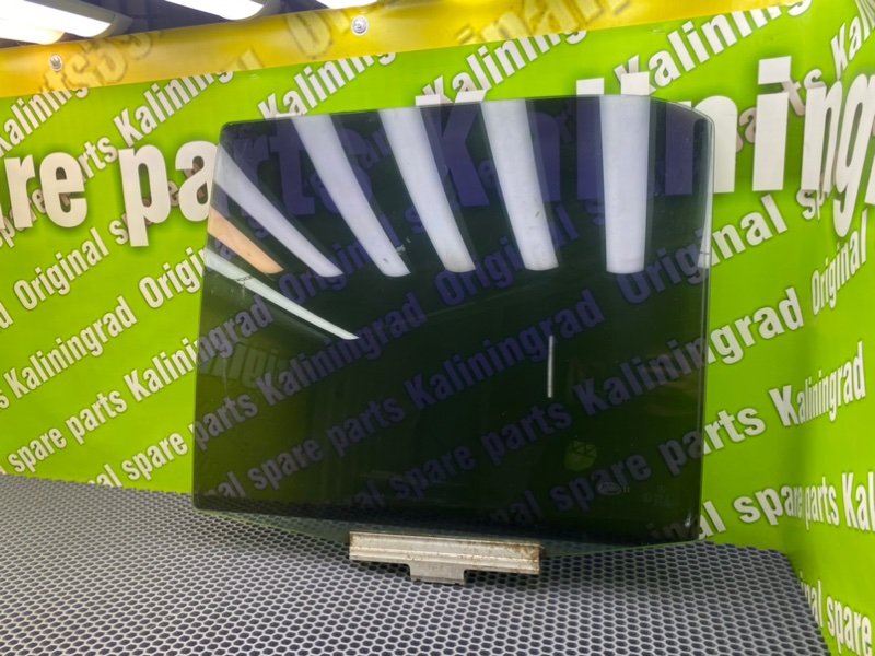 Стекло двери, 1000 рублей, Калининград