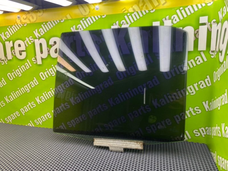 Стекло двери, 1000 рублей, Калининград