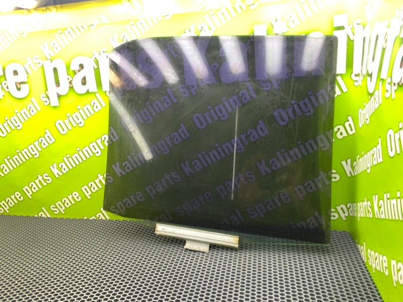 Стекло двери, 1000 рублей, Калининград