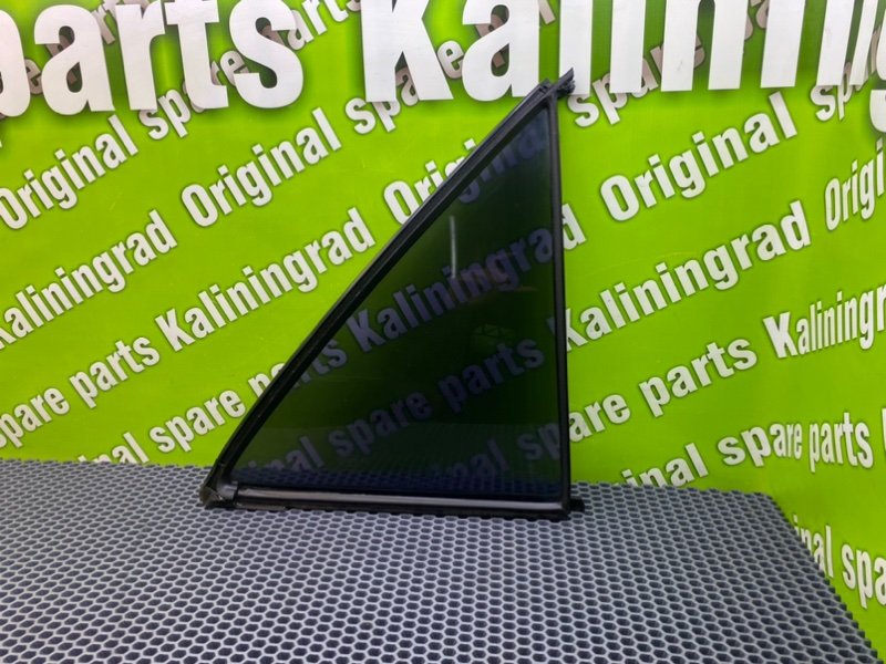 Форточка двери, 900 рублей, Калининград