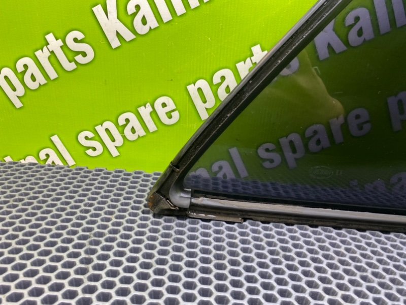 Форточка двери, 900 рублей, Калининград