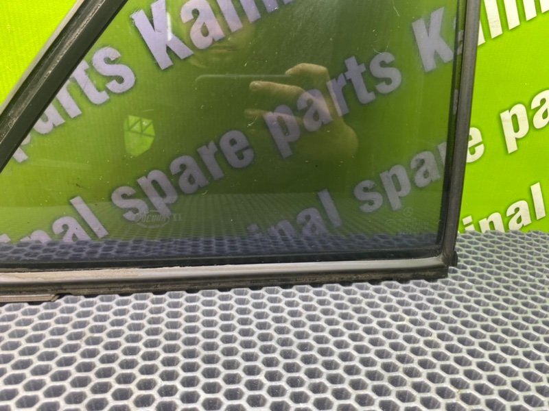 Форточка двери, 900 рублей, Калининград