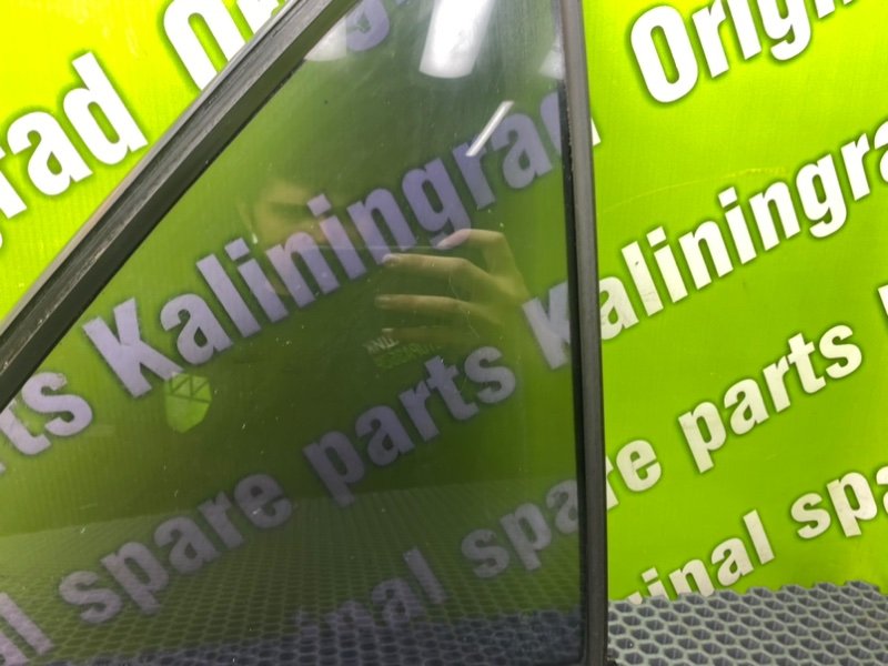 Форточка двери, 900 рублей, Калининград