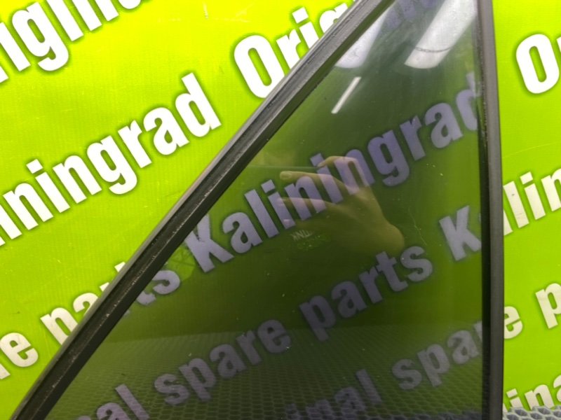 Форточка двери, 900 рублей, Калининград