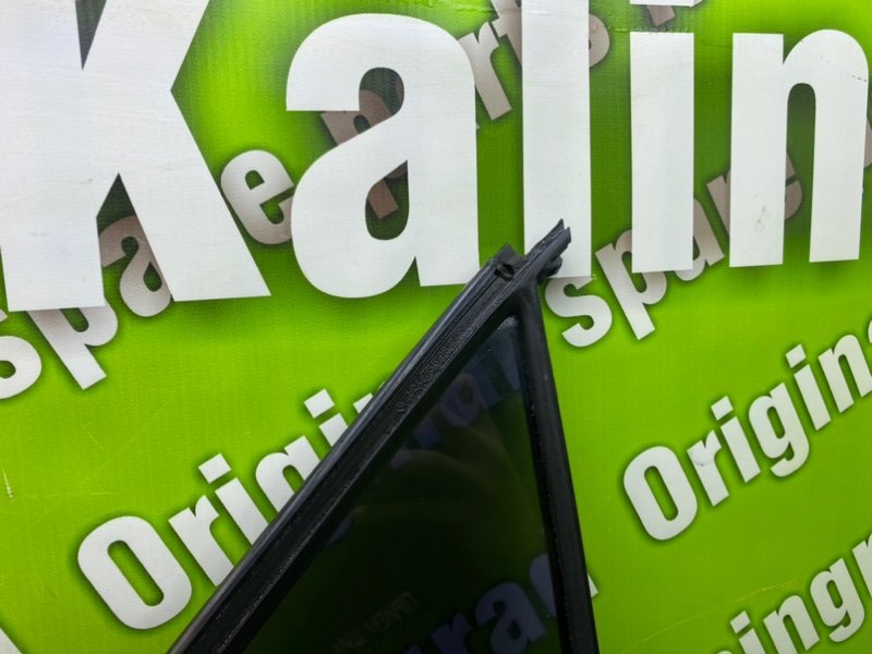 Форточка двери, 900 рублей, Калининград