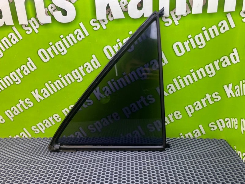 Форточка двери, 900 рублей, Калининград