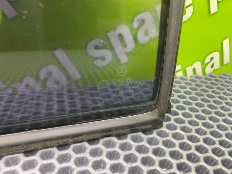 Форточка двери, 900 рублей, Калининград