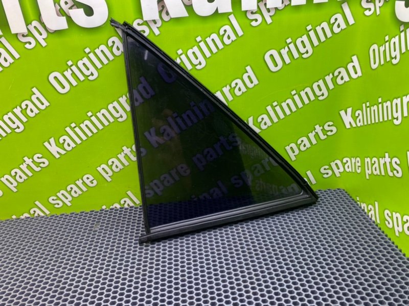 Форточка двери, 1000 рублей, Калининград