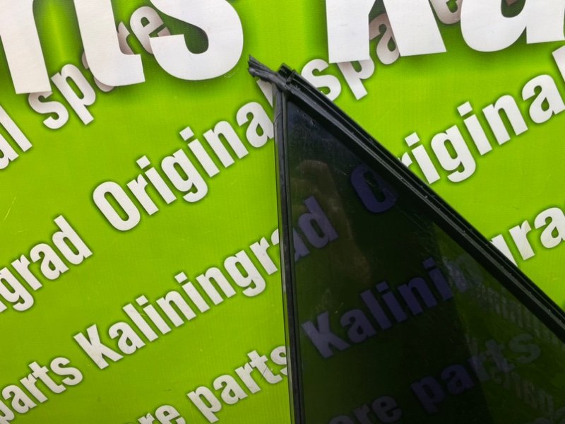 Форточка двери, 1000 рублей, Калининград