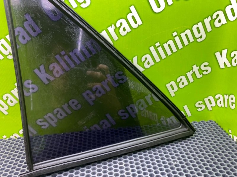 Форточка двери, 1000 рублей, Калининград