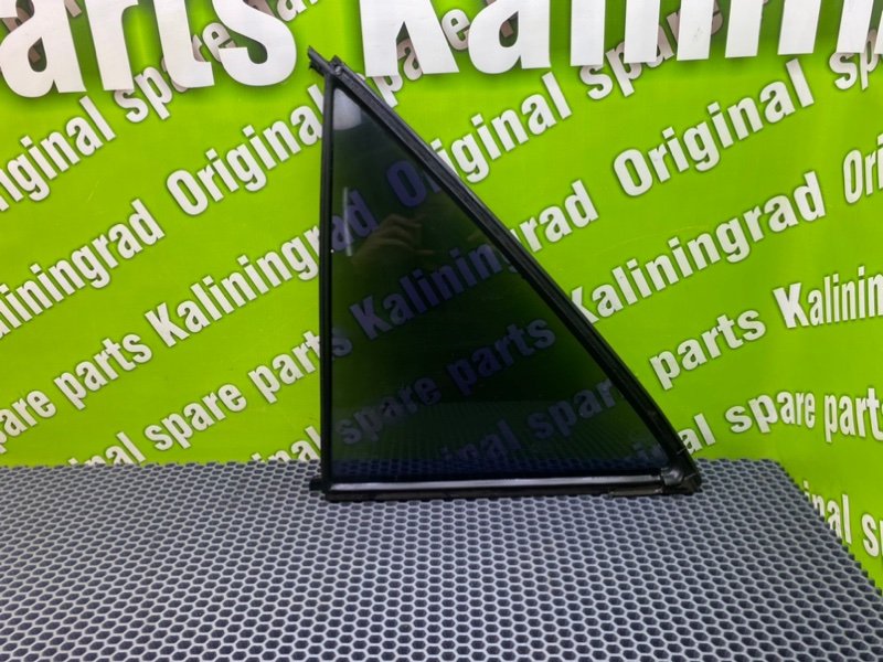 Форточка двери, 1000 рублей, Калининград