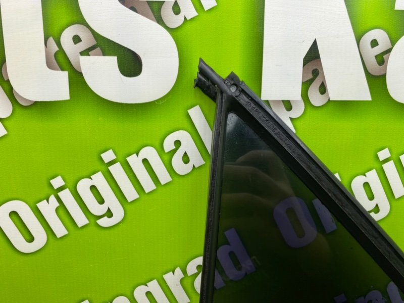 Форточка двери, 1000 рублей, Калининград