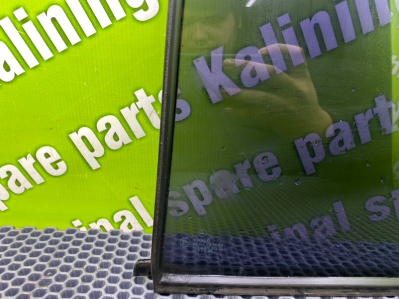 Форточка двери, 1000 рублей, Калининград