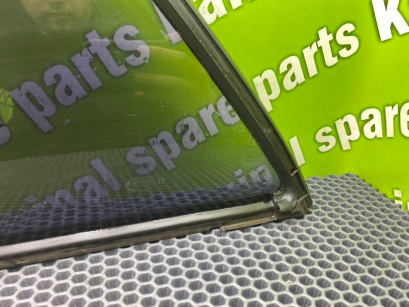 Форточка двери, 1000 рублей, Калининград