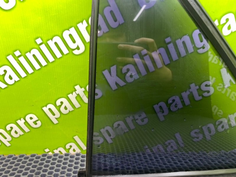 Форточка двери, 1000 рублей, Калининград