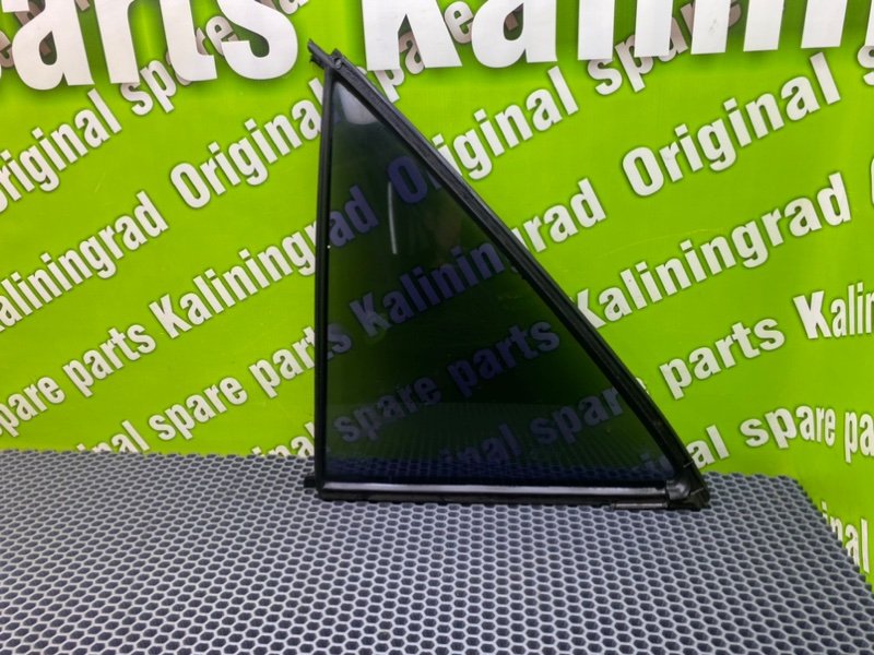 Форточка двери, 1000 рублей, Калининград