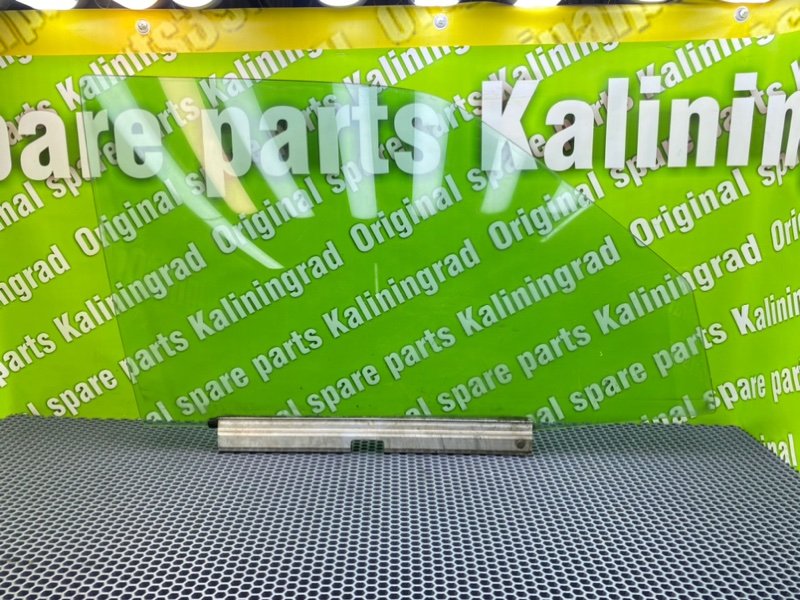 Стекло двери, 1200 рублей, Калининград