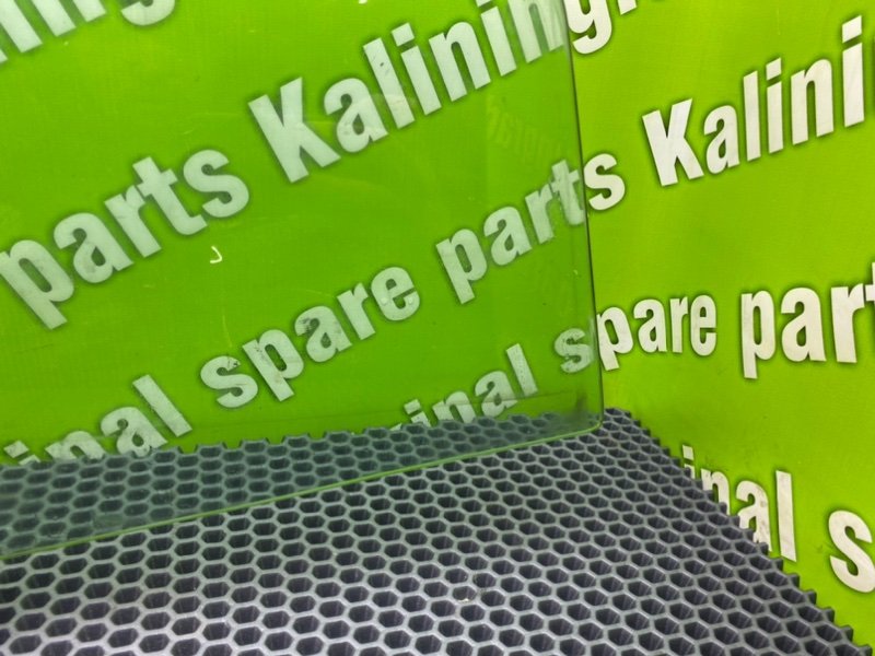 Стекло двери, 1200 рублей, Калининград