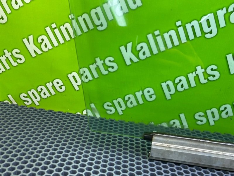 Стекло двери, 1200 рублей, Калининград