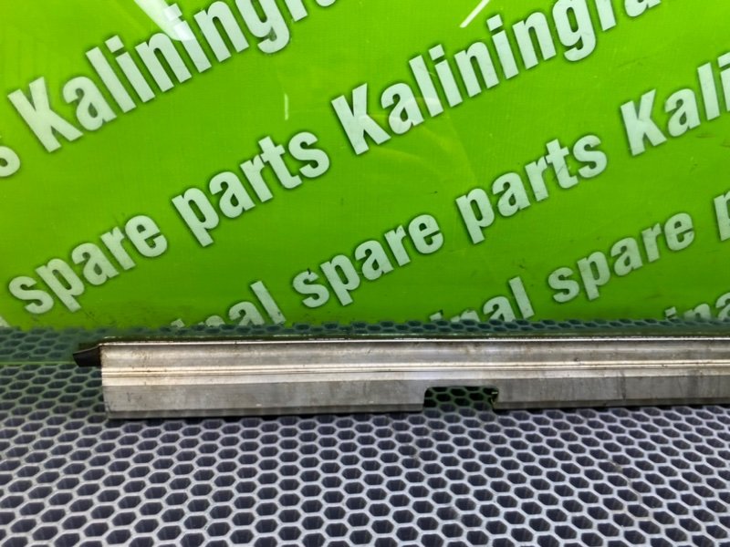 Стекло двери, 1200 рублей, Калининград