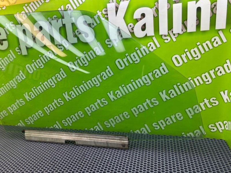 Стекло двери, 1200 рублей, Калининград