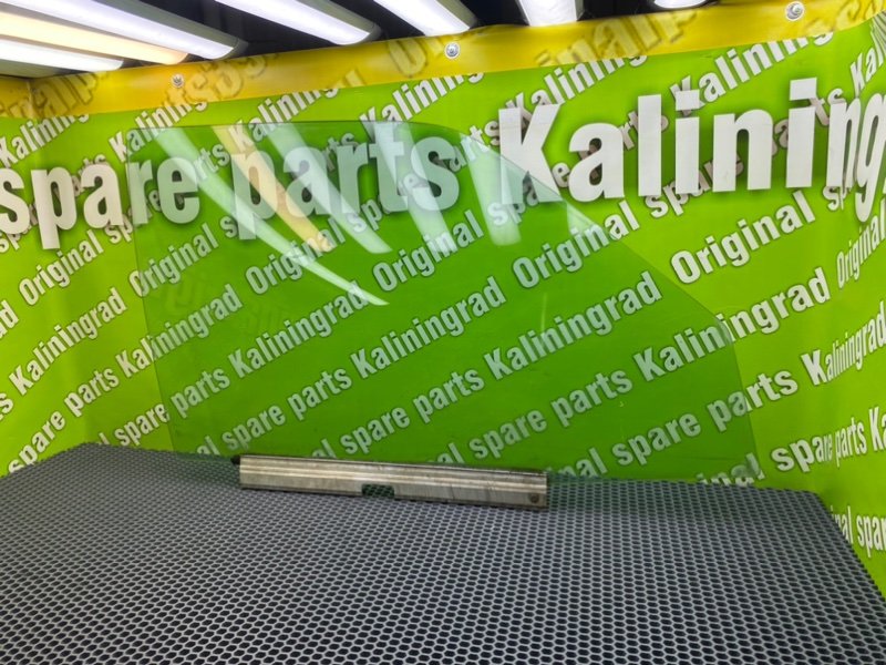 Стекло двери, 1200 рублей, Калининград