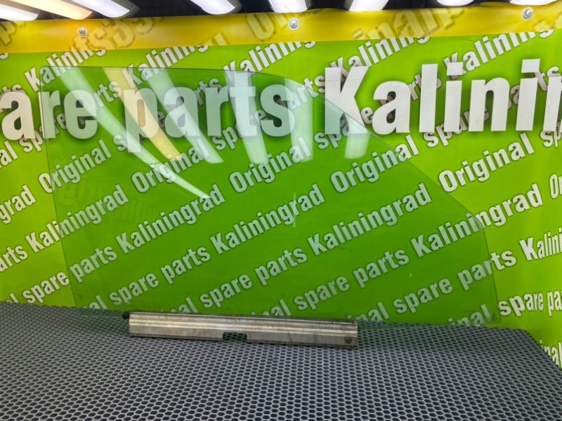 Стекло двери, 1200 рублей, Калининград