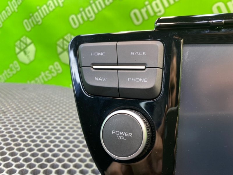 Магнитола, 10600 рублей, Калининград