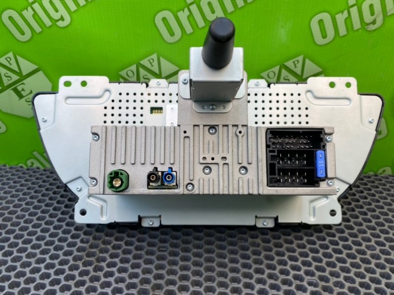 Магнитола, 10600 рублей, Калининград