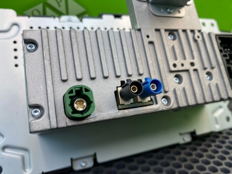 Магнитола, 10600 рублей, Калининград