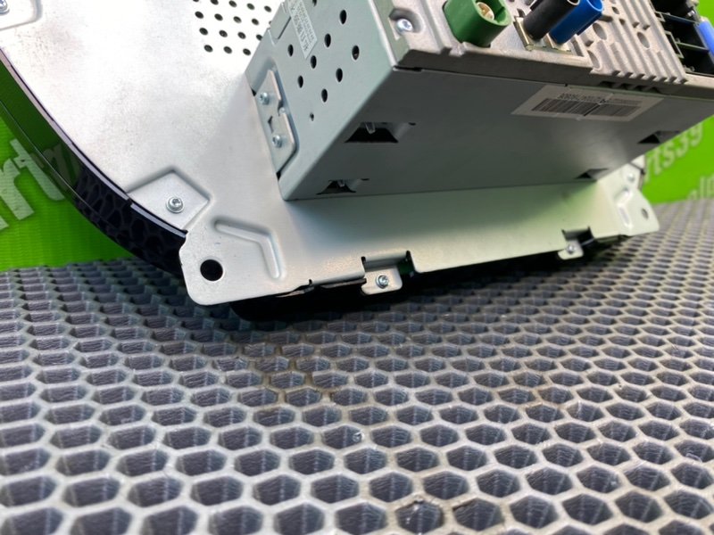 Магнитола, 10600 рублей, Калининград