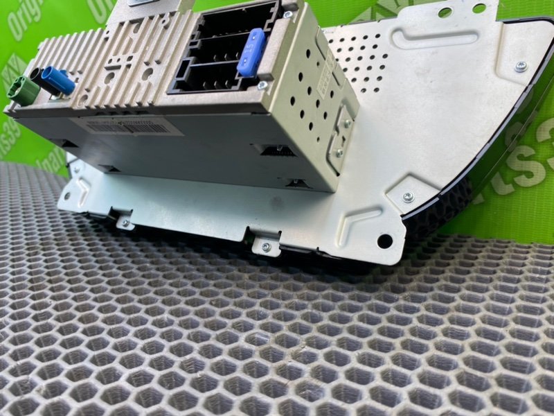 Магнитола, 10600 рублей, Калининград