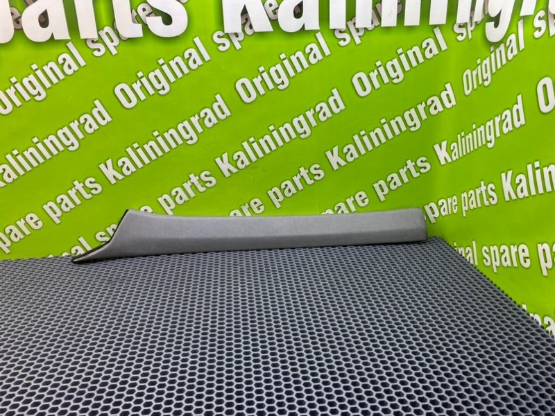 Накладка стойки, 1200 рублей, Калининград