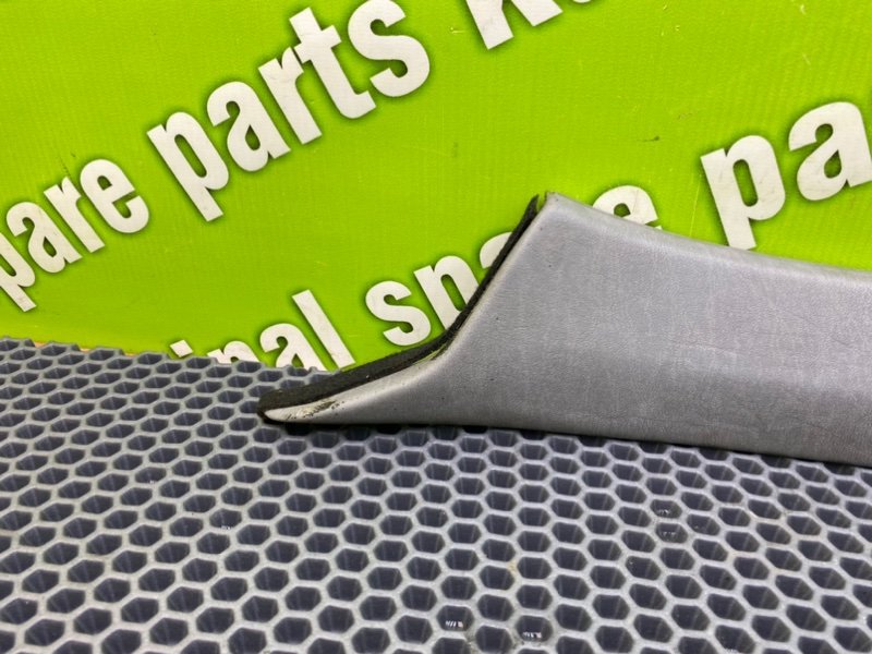 Накладка стойки, 1200 рублей, Калининград