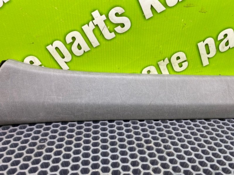 Накладка стойки, 1200 рублей, Калининград