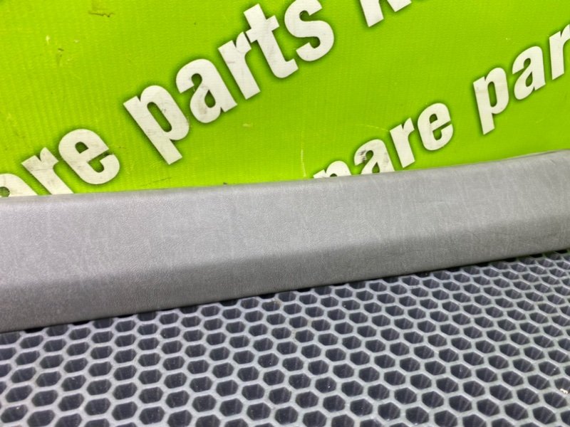 Накладка стойки, 1200 рублей, Калининград