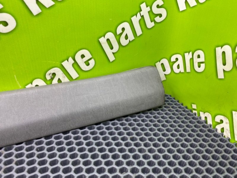 Накладка стойки, 1200 рублей, Калининград