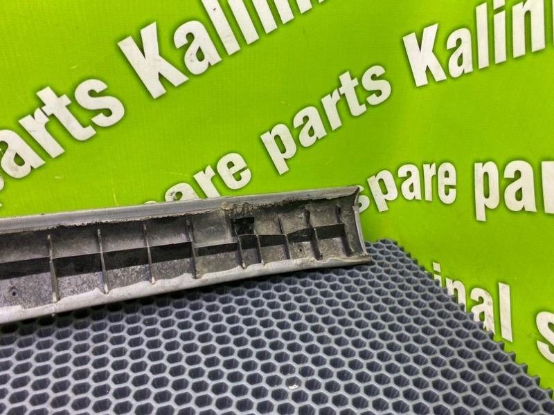 Накладка стойки, 1200 рублей, Калининград