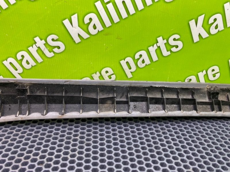 Накладка стойки, 1200 рублей, Калининград