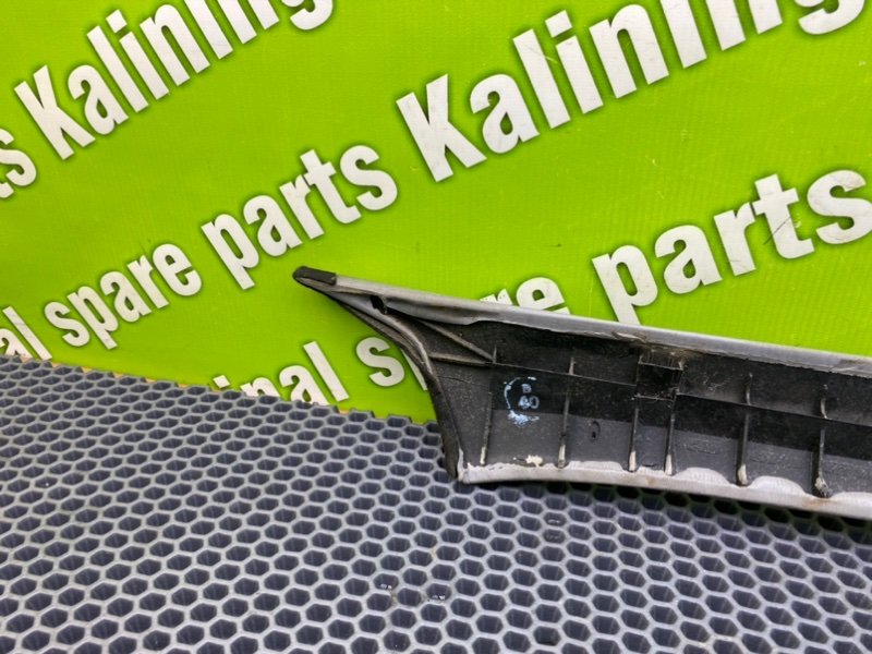 Накладка стойки, 1200 рублей, Калининград