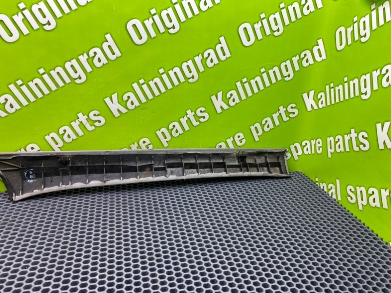 Накладка стойки, 1200 рублей, Калининград