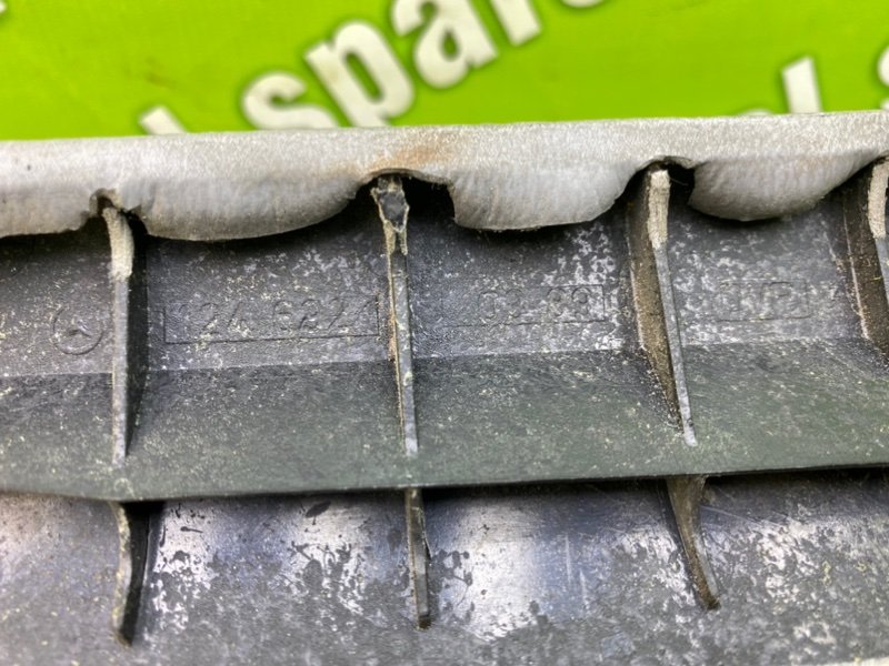 Накладка стойки, 1200 рублей, Калининград