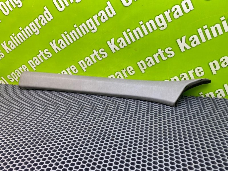 Накладка стойки, 1200 рублей, Калининград