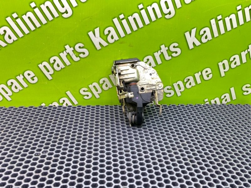 Замок двери, 1000 рублей, Калининград