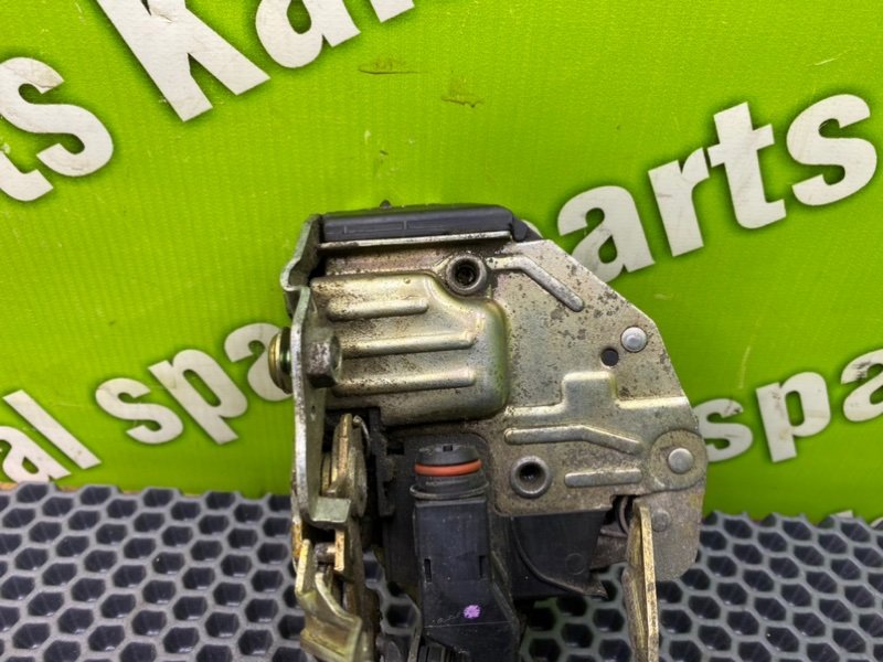 Замок двери, 1000 рублей, Калининград